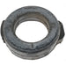 Coil Spring Insulator Anchor 708973