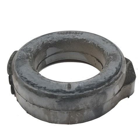 Coil Spring Insulator Anchor 708973
