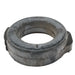 Coil Spring Insulator Anchor 708973