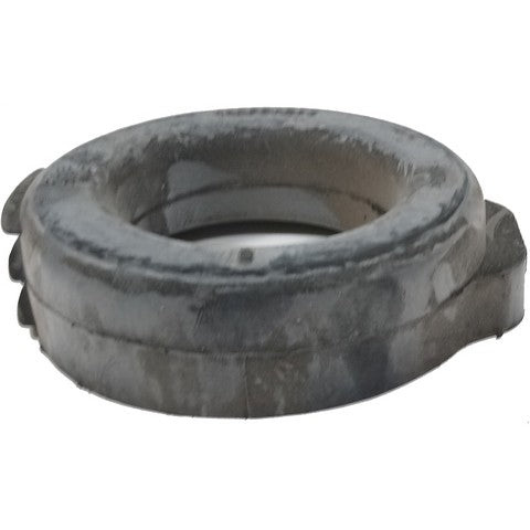 Coil Spring Insulator Anchor 708973