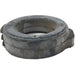 Coil Spring Insulator Anchor 708973
