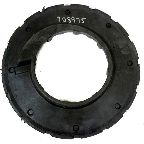 Coil Spring Insulator Anchor 708975