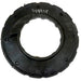 Coil Spring Insulator Anchor 708975