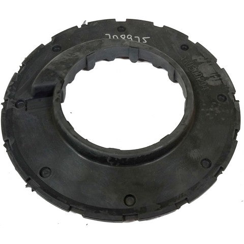 Coil Spring Insulator Anchor 708975