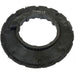 Coil Spring Insulator Anchor 708975