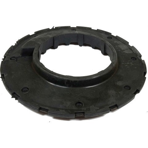 Coil Spring Insulator Anchor 708975