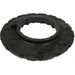 Coil Spring Insulator Anchor 708975