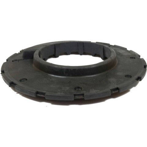 Coil Spring Insulator Anchor 708975