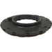 Coil Spring Insulator Anchor 708975