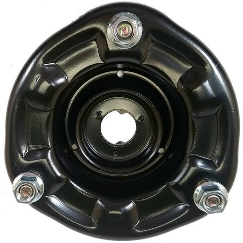 Suspension Strut Mount Stud Plate Anchor 708976