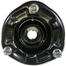 Suspension Strut Mount Stud Plate Anchor 708976