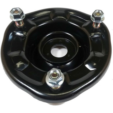 Suspension Strut Mount Stud Plate Anchor 708976