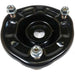 Suspension Strut Mount Stud Plate Anchor 708976