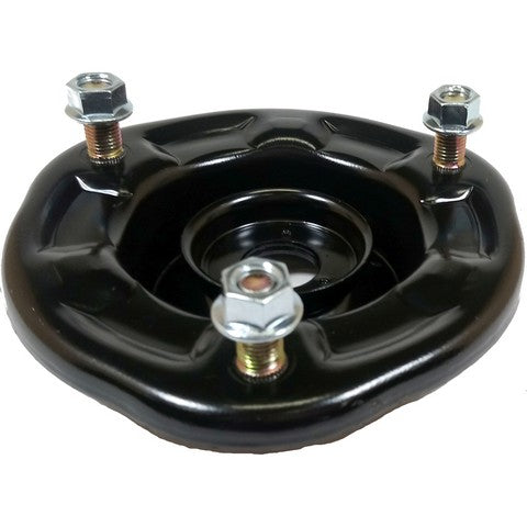 Suspension Strut Mount Stud Plate Anchor 708976