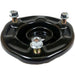 Suspension Strut Mount Stud Plate Anchor 708976