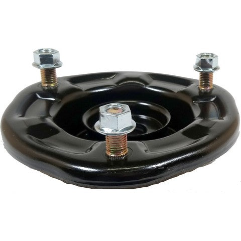 Suspension Strut Mount Stud Plate Anchor 708976