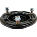 Suspension Strut Mount Stud Plate Anchor 708976
