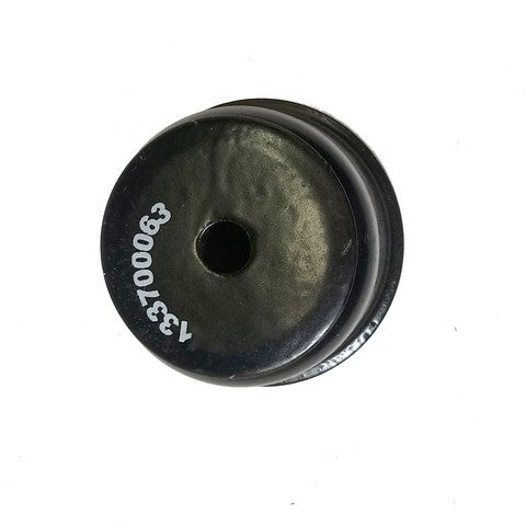 Suspension Strut Washer Anchor 708977