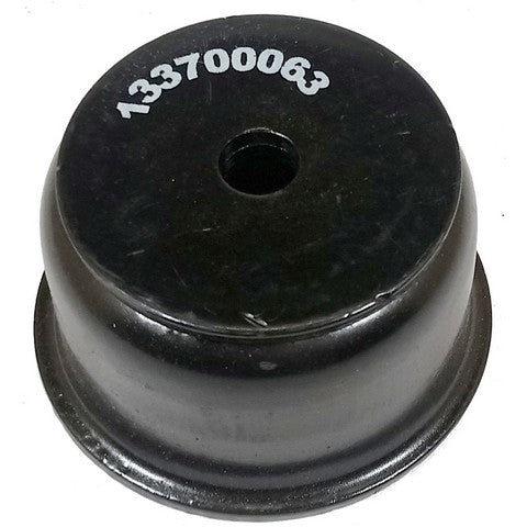 Suspension Strut Washer Anchor 708977