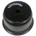 Suspension Strut Washer Anchor 708977