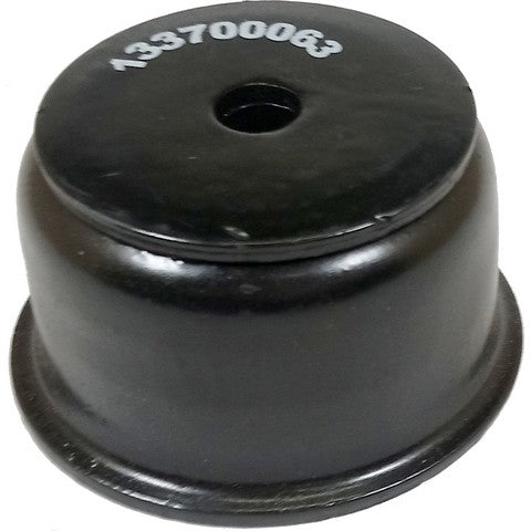 Suspension Strut Washer Anchor 708977