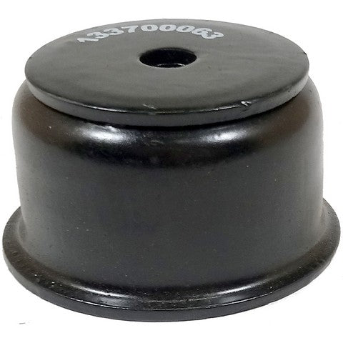 Suspension Strut Washer Anchor 708977
