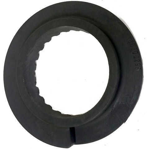 Coil Spring Insulator Anchor 708978