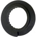 Coil Spring Insulator Anchor 708978