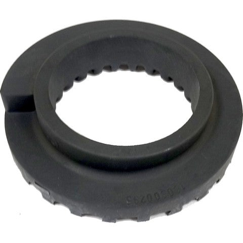Coil Spring Insulator Anchor 708978