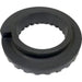Coil Spring Insulator Anchor 708978