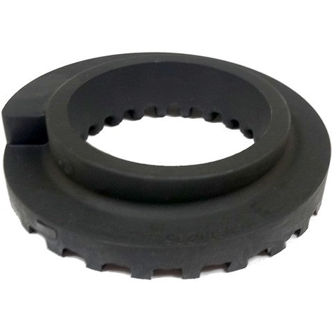 Coil Spring Insulator Anchor 708978