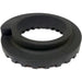 Coil Spring Insulator Anchor 708978