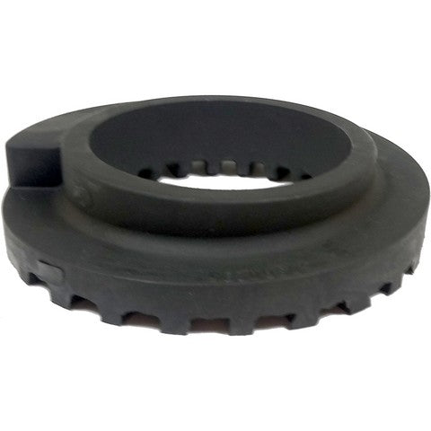 Coil Spring Insulator Anchor 708978