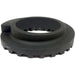 Coil Spring Insulator Anchor 708978