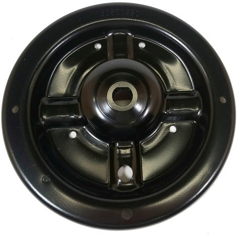 Suspension Coil Spring Seat Anchor 708979