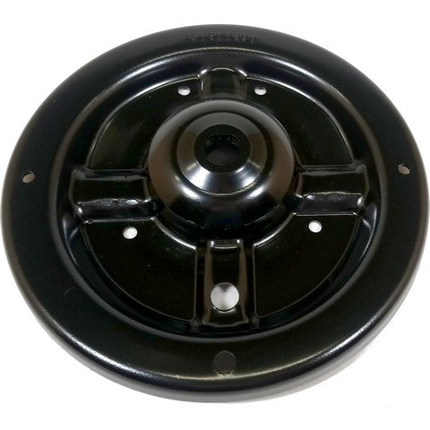 Suspension Coil Spring Seat Anchor 708979