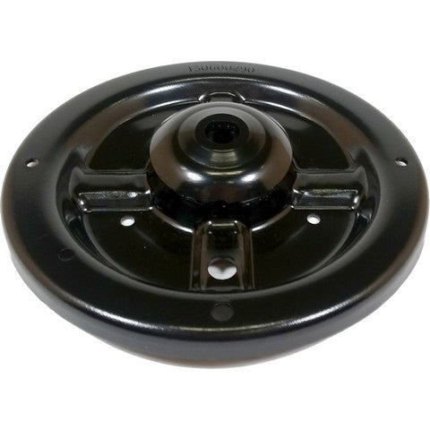 Suspension Coil Spring Seat Anchor 708979