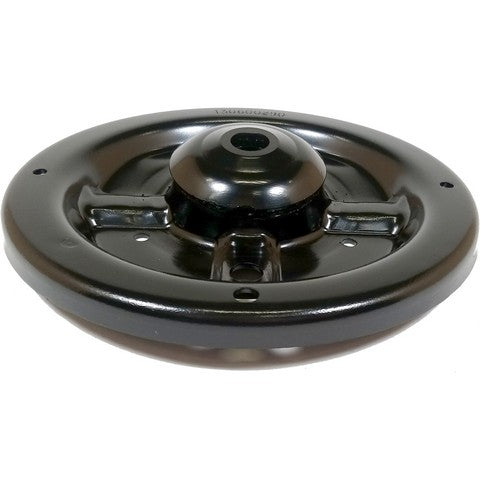 Suspension Coil Spring Seat Anchor 708979