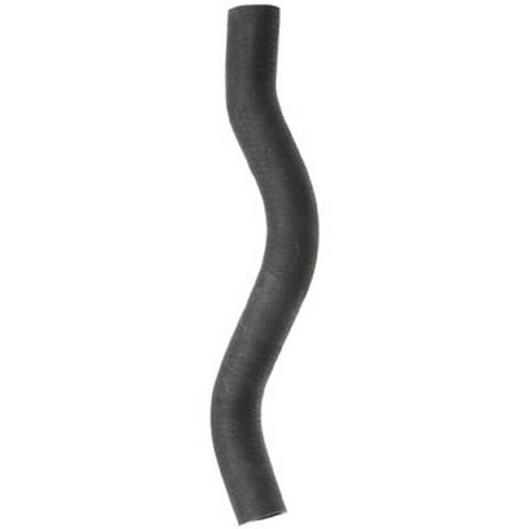 Radiator Coolant Hose Dayco 70897