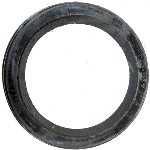 Coil Spring Insulator Anchor 708980