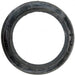 Coil Spring Insulator Anchor 708980