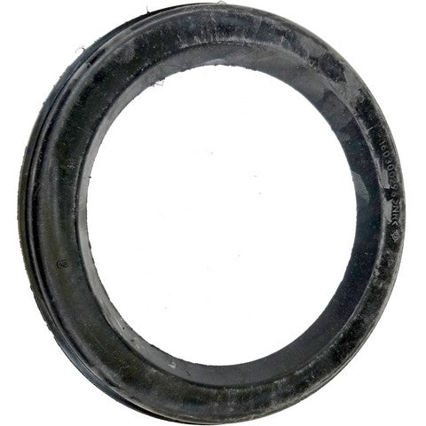 Coil Spring Insulator Anchor 708980