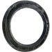 Coil Spring Insulator Anchor 708980