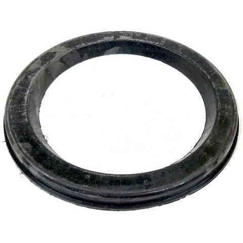 Coil Spring Insulator Anchor 708980