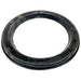 Coil Spring Insulator Anchor 708980