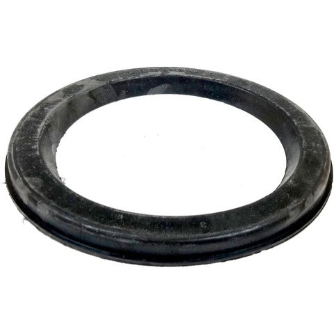 Coil Spring Insulator Anchor 708980