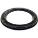 Coil Spring Insulator Anchor 708980