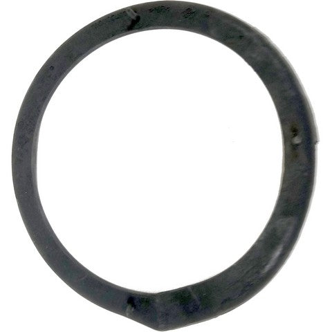 Coil Spring Insulator Anchor 708981