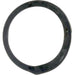 Coil Spring Insulator Anchor 708981