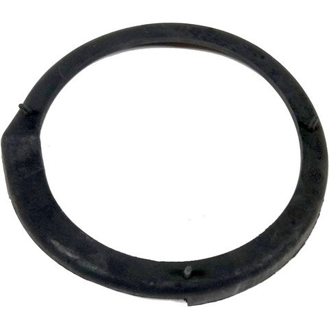 Coil Spring Insulator Anchor 708981